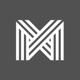 Metrix