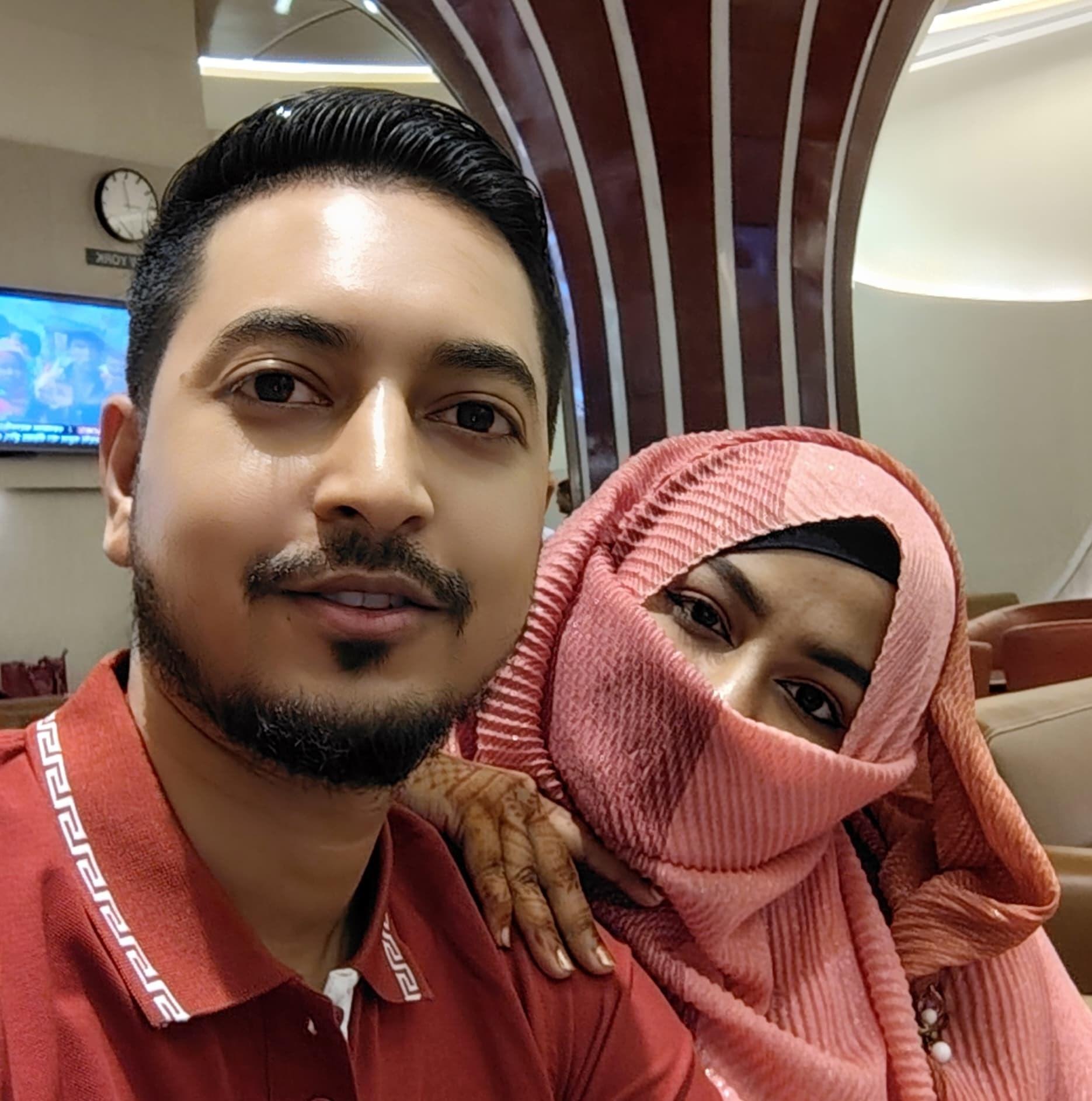 Travelers of Bangladesh to India | Dhaka