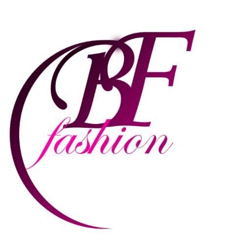 Bf Fashion