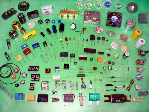 Embedded Laboratory | Ghaziabad