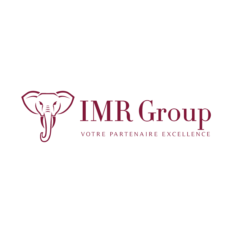 IMR Group