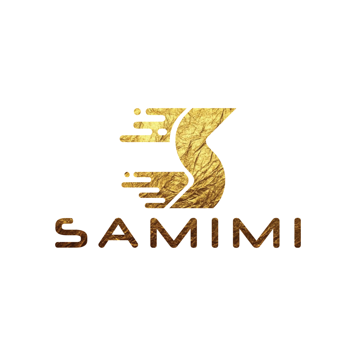 Samimi Global