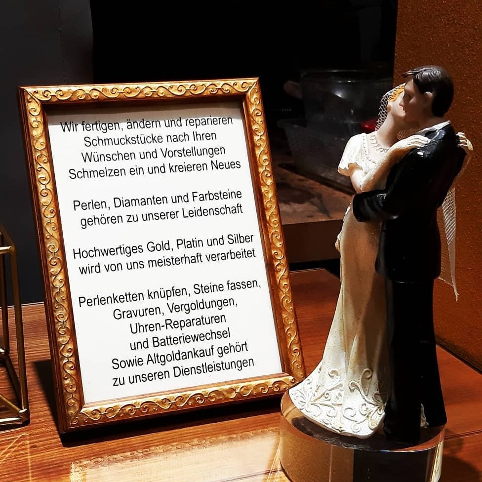 goldschmiede-atelier-gasparotto-ulm-ulm