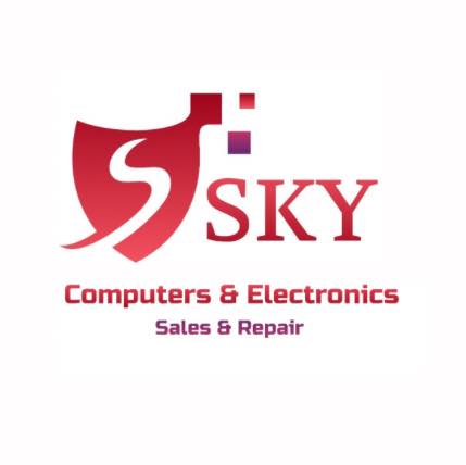 SKY Computers & Electronics Satna | Satna