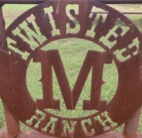 Twisted M Ranch Barnworks