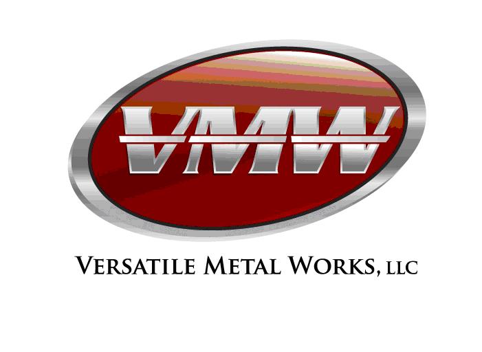 Versatile Metal Works, LLC | Muncie IN