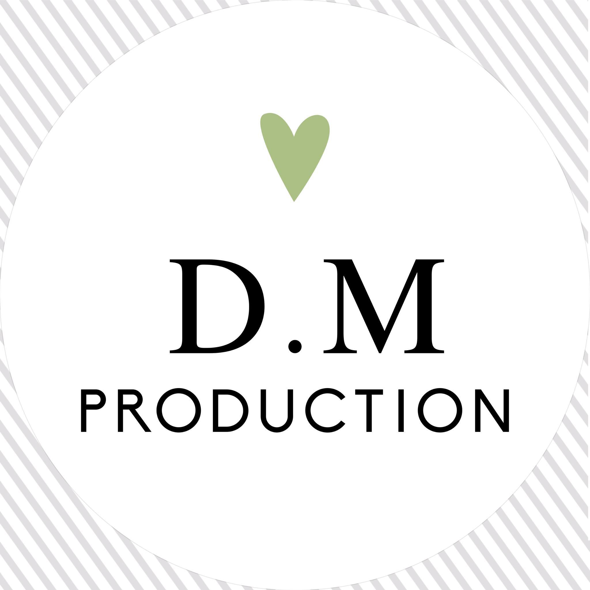 D.M Production