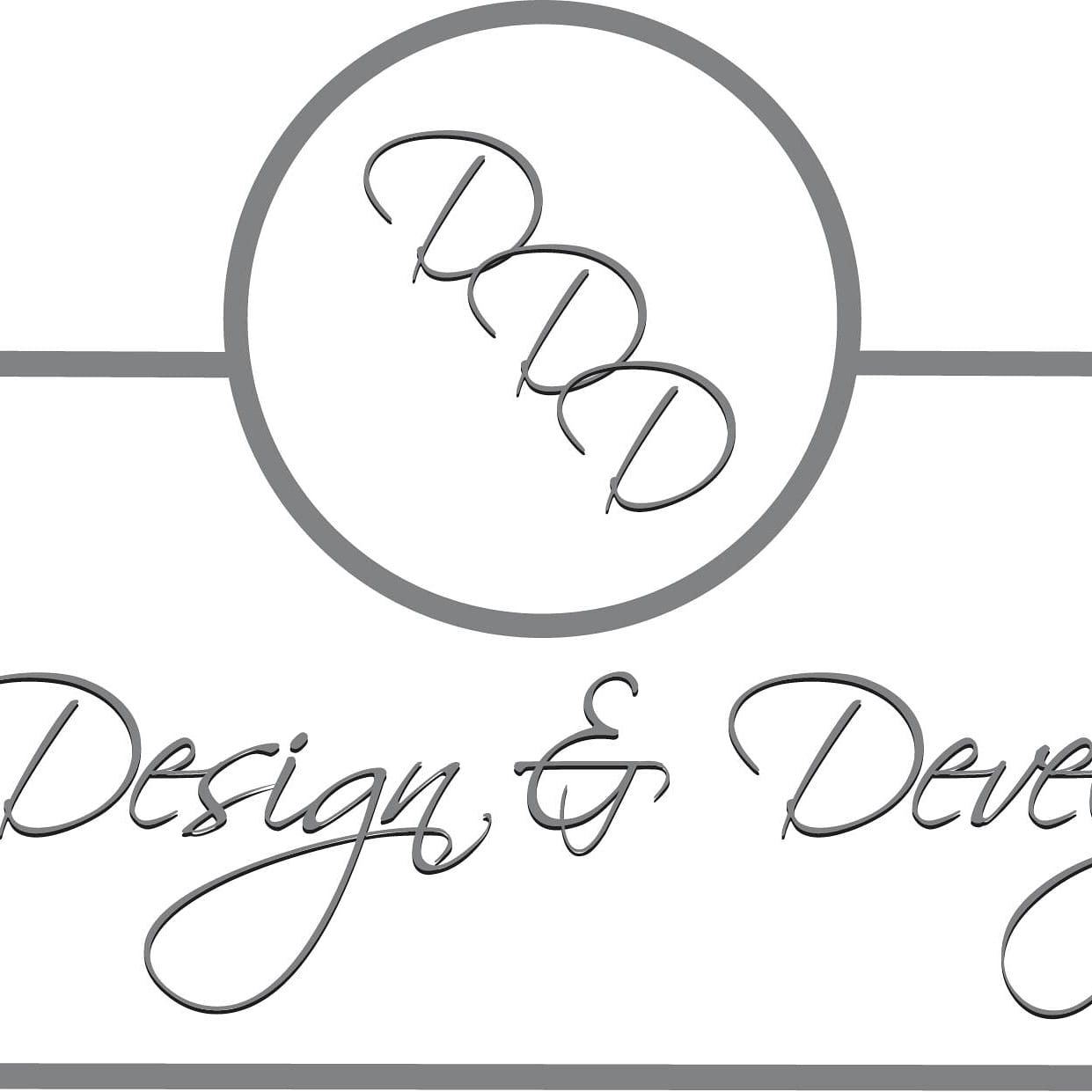 Dream Design & Development LLC