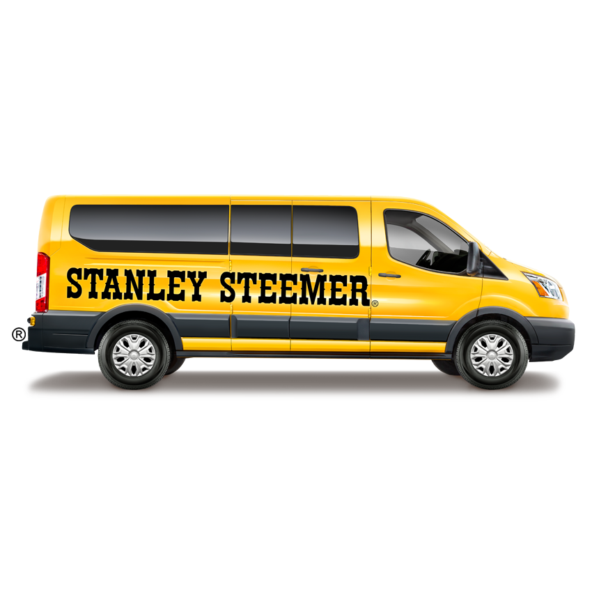 Sitemapcdatahttpautocellcare1comstanley Steemer Richmond Vanull
