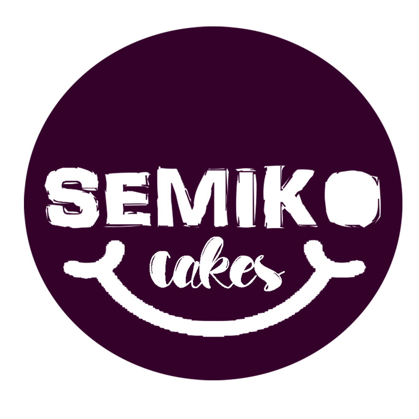 Semiko Cakes