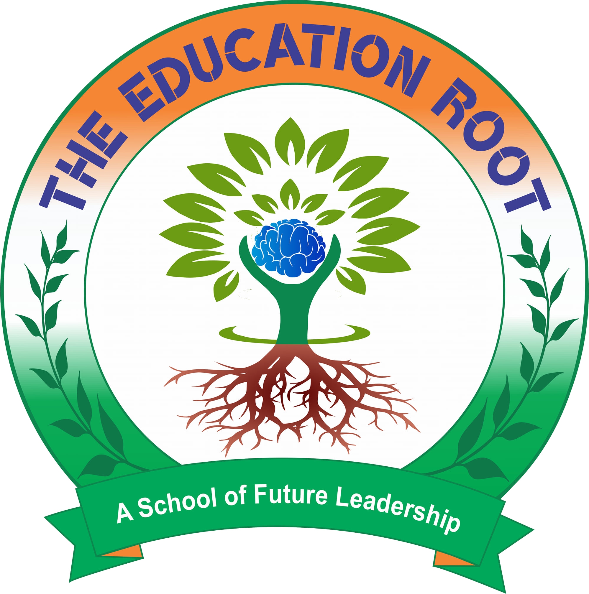 The Education Root | Arwal