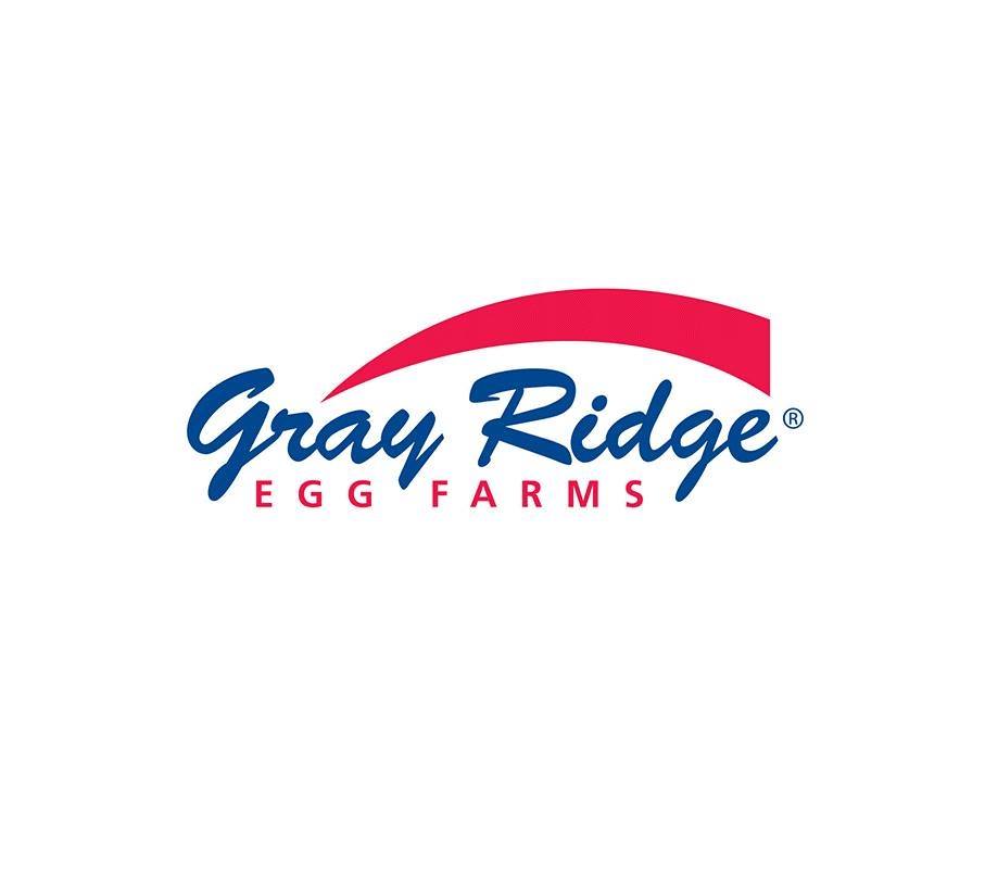 Gray Ridge Eggs | Strathroy ON
