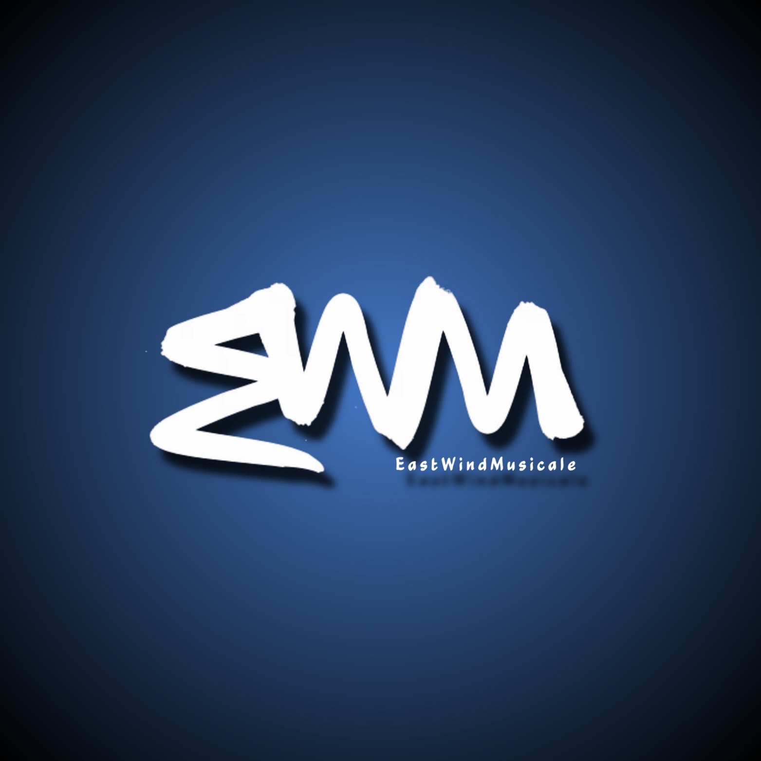 Profile for East Wind Musicale