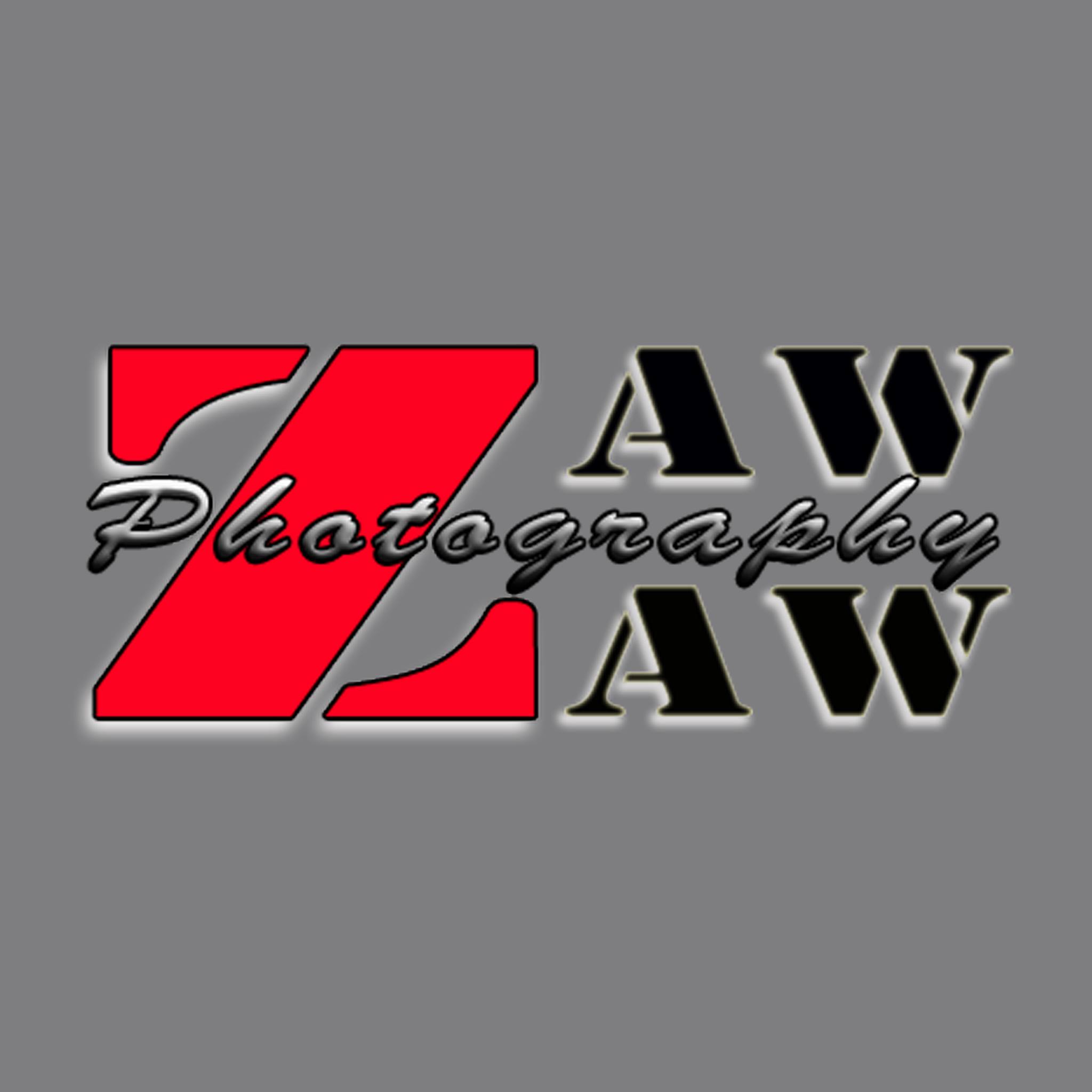 Zaw Zaw Vlogs