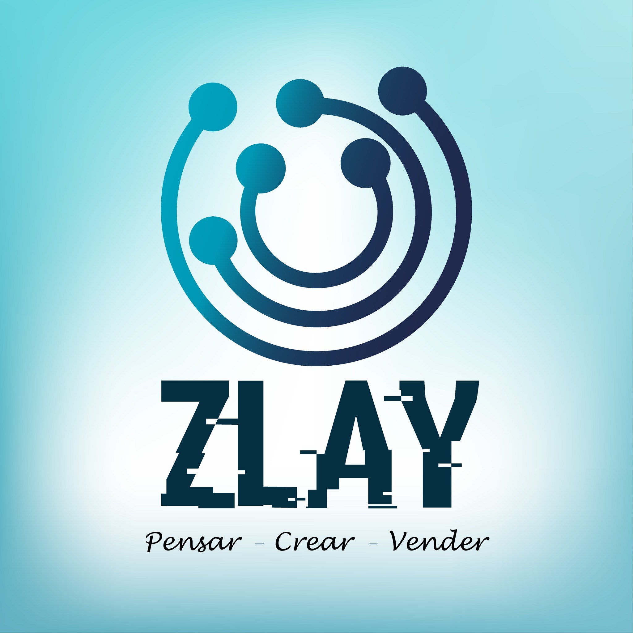 ZLAY