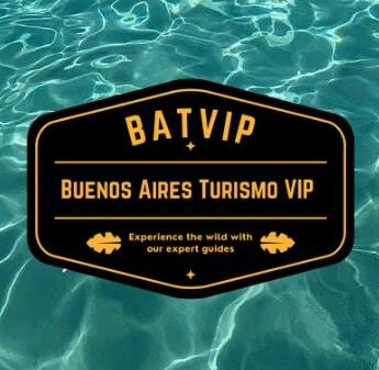 BAT VIP