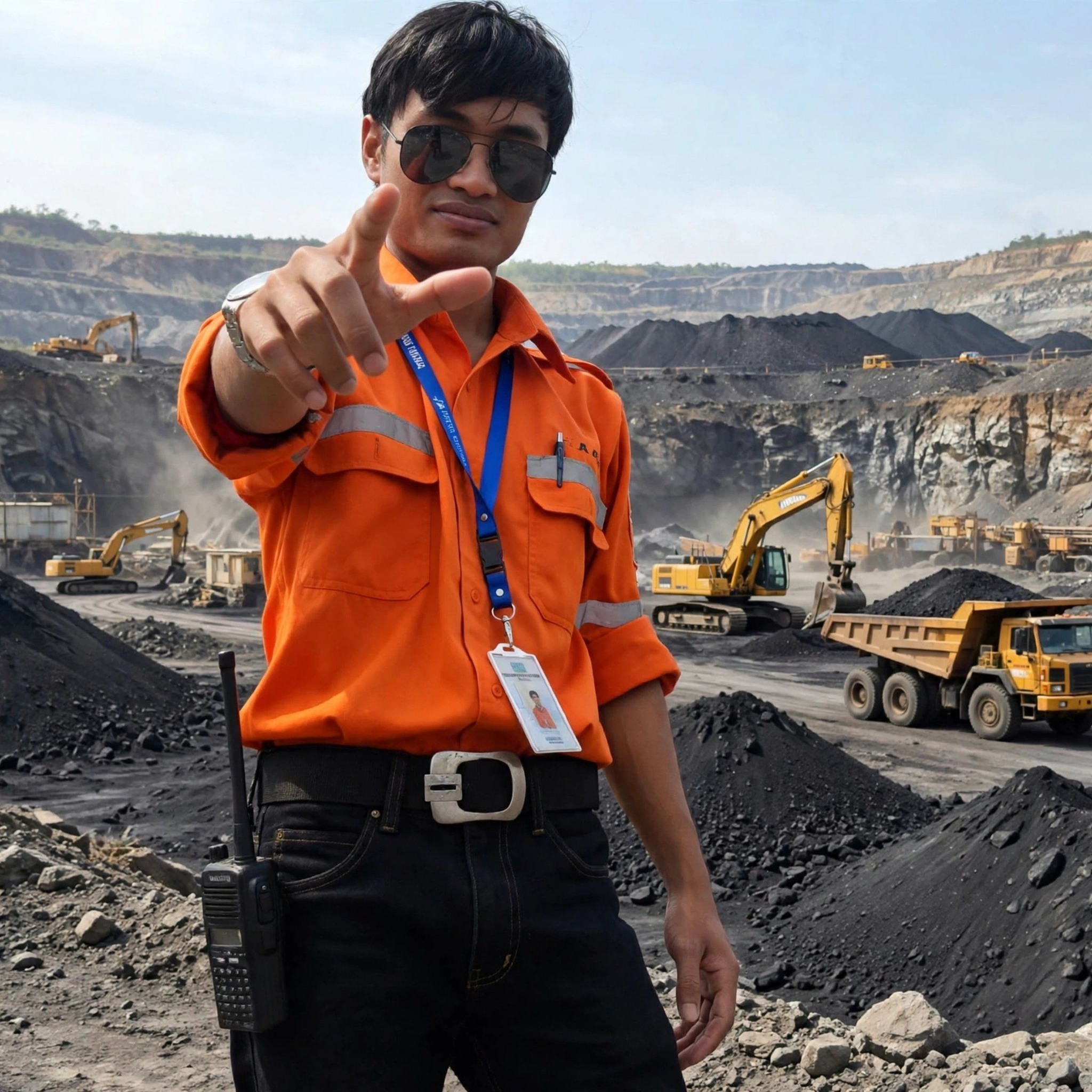 #wo0dworkin9 Belajar cara mengaplikasikan furniture | Muhammad Raka Al ...