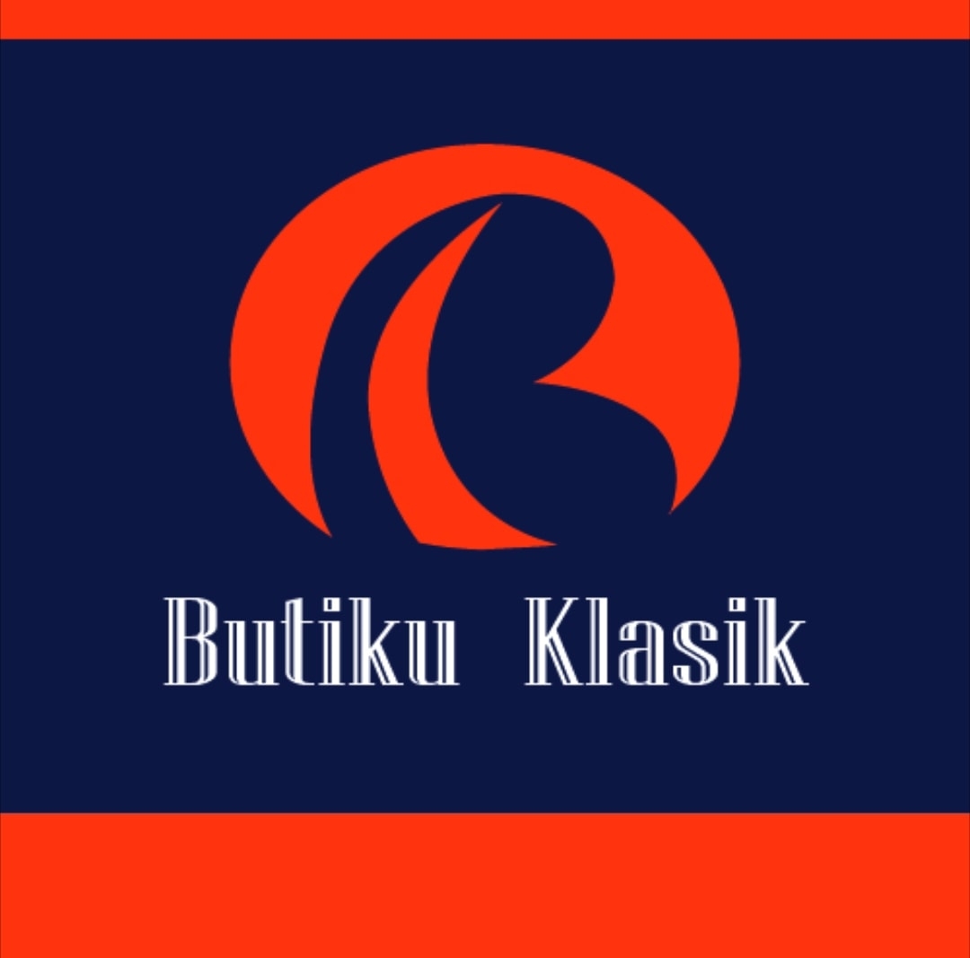 Butiku klasik