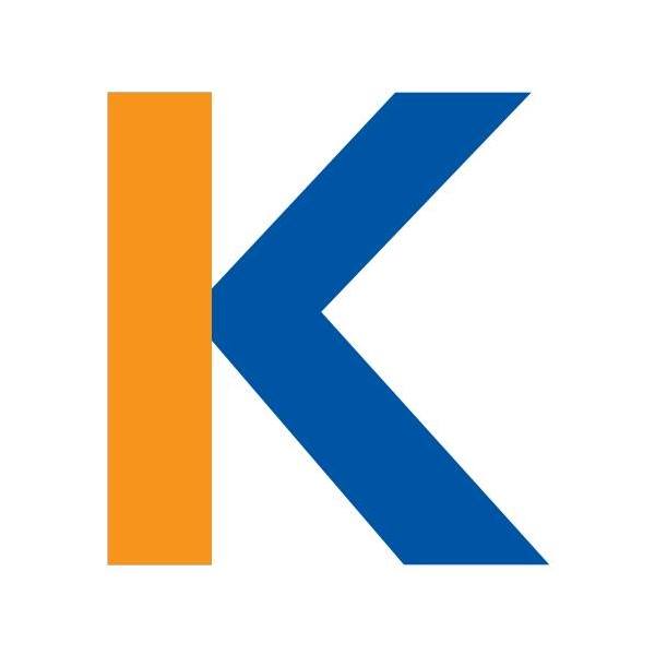 Korting Outlet - We are open from 10 AM - 6 PM Friday... | Facebook