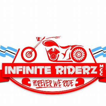 Infinite Riderz MCC