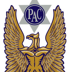 Penn AC Rowing Association | Philadelphia PA