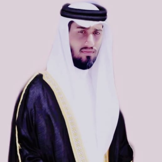 Hafiz Rafi Islamic Information Page