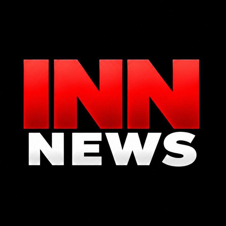 Moradabad News : मुरादाबाद के PMS Public School में ‘सेवा संकल्प अभियान ...