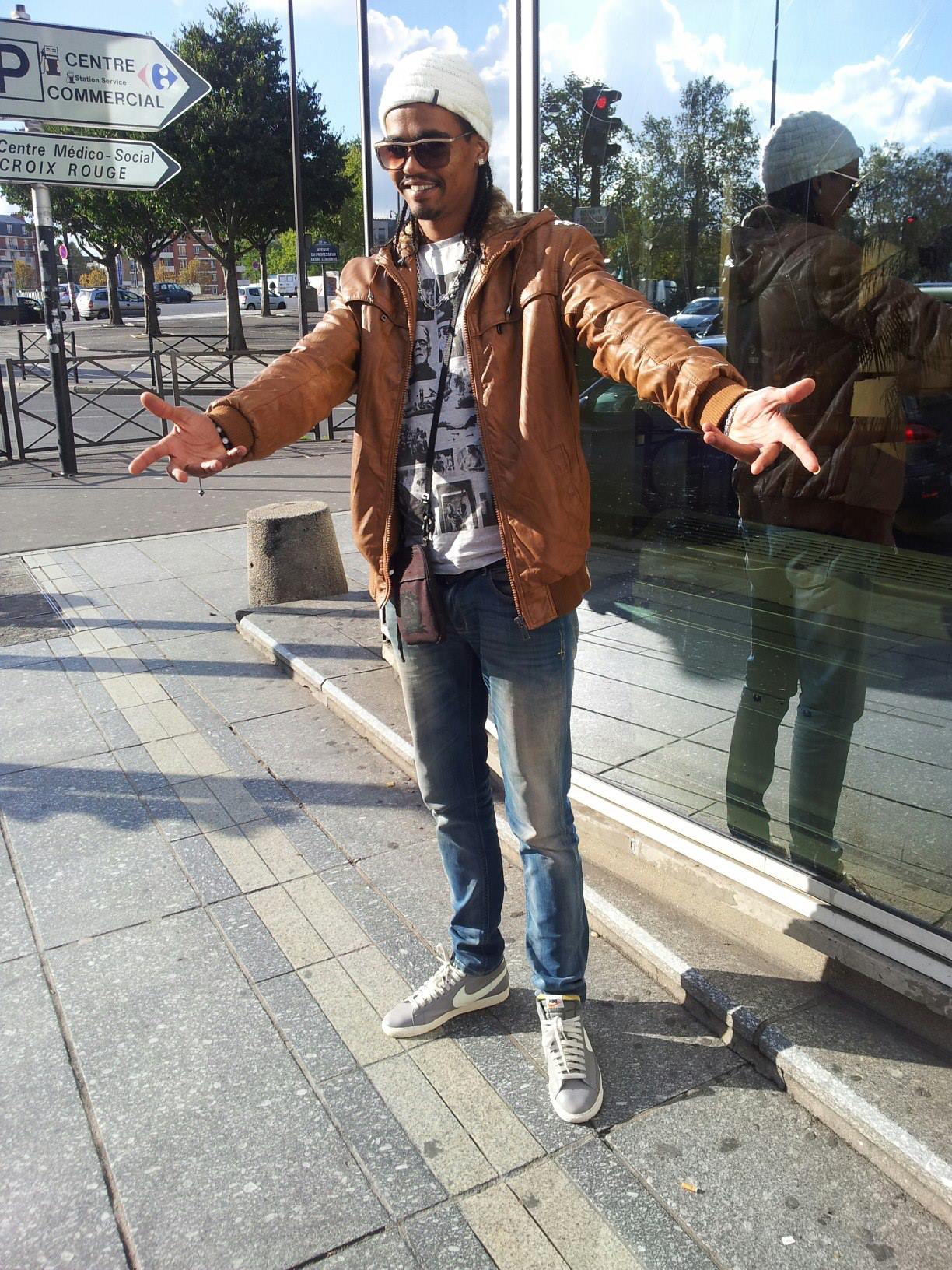 Rolian