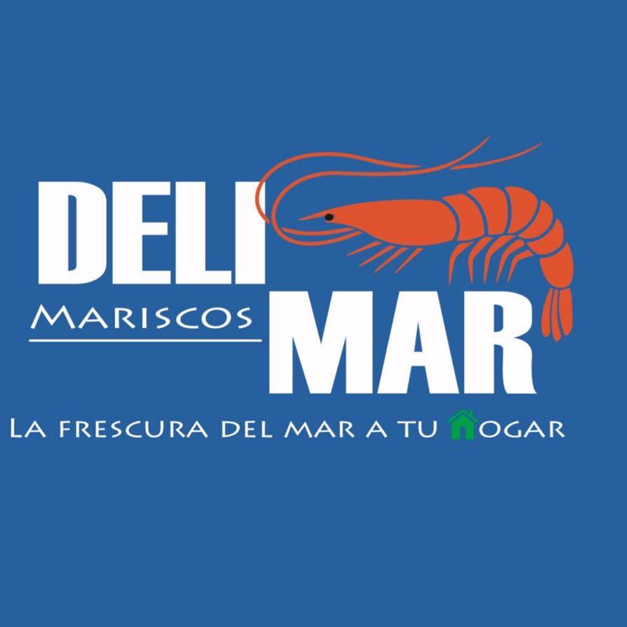 Delimar | Machala