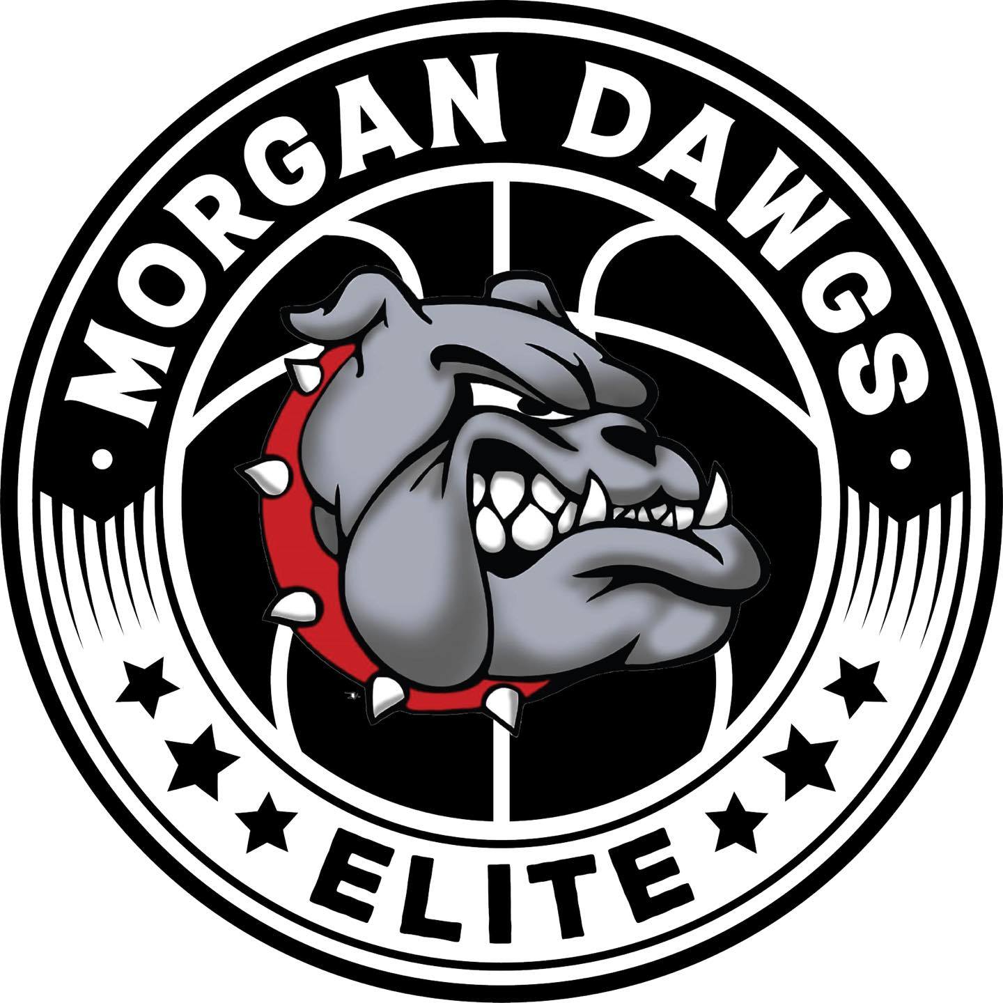 Morgan Dawgs Basketball | Denver CO