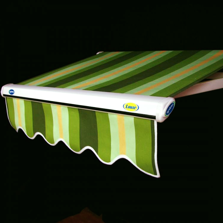 Mashwin is a pioneer in the... - Mashwin The Awning Co. | Facebook