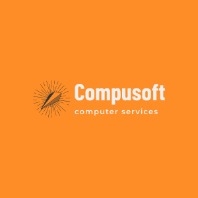 Compusoft | Alexandria
