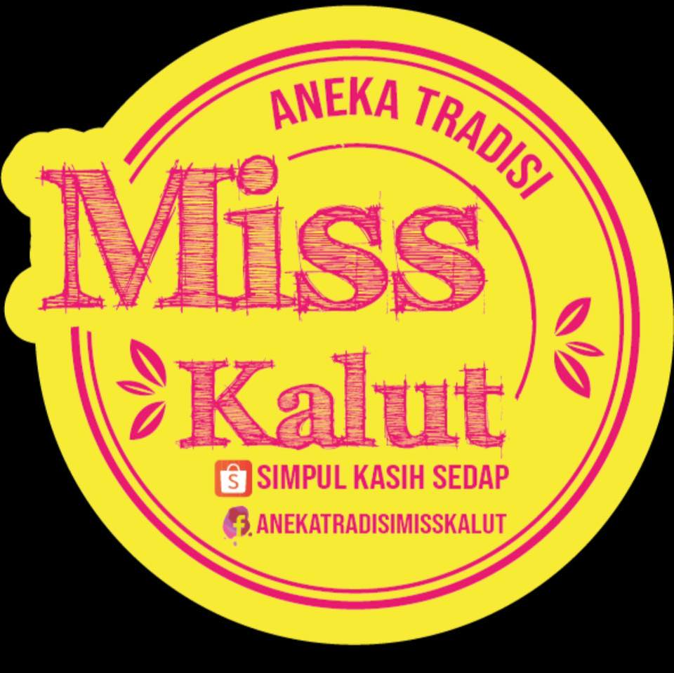 Aneka Tradisi Miss Kalut
