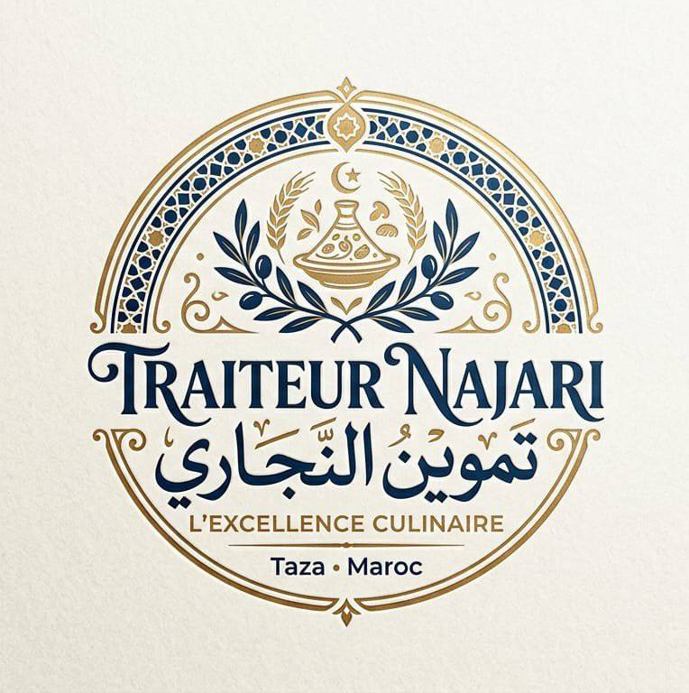 متجر بنو النجار - ‎متجر بنو النجار‎ added a new photo.