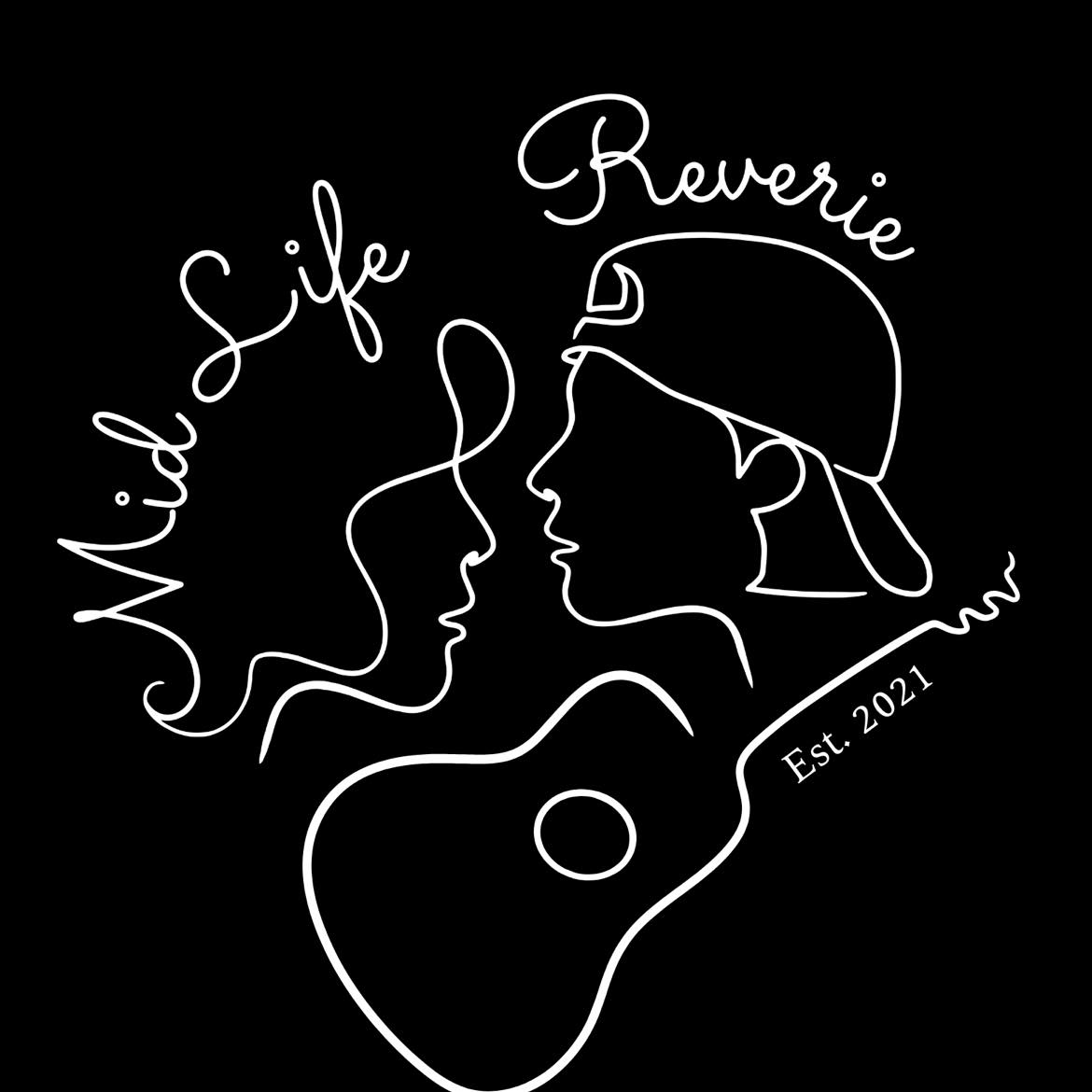 Mid Life Reverie