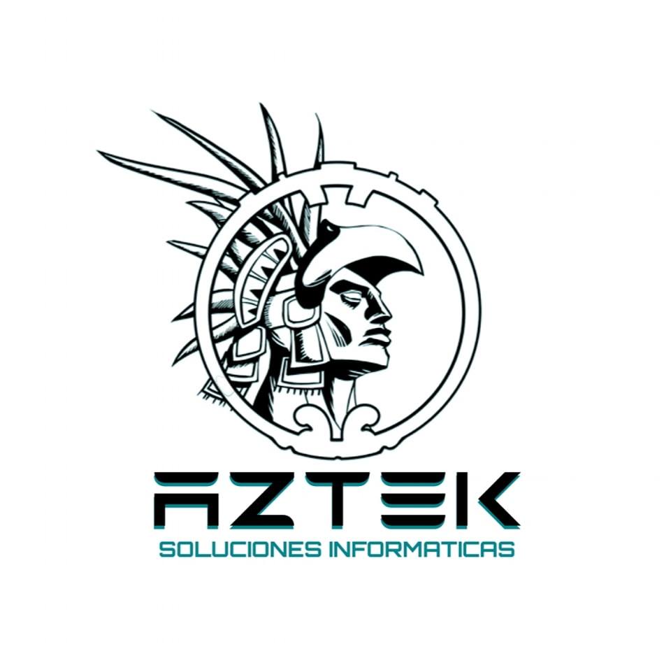 Aztek soluciones