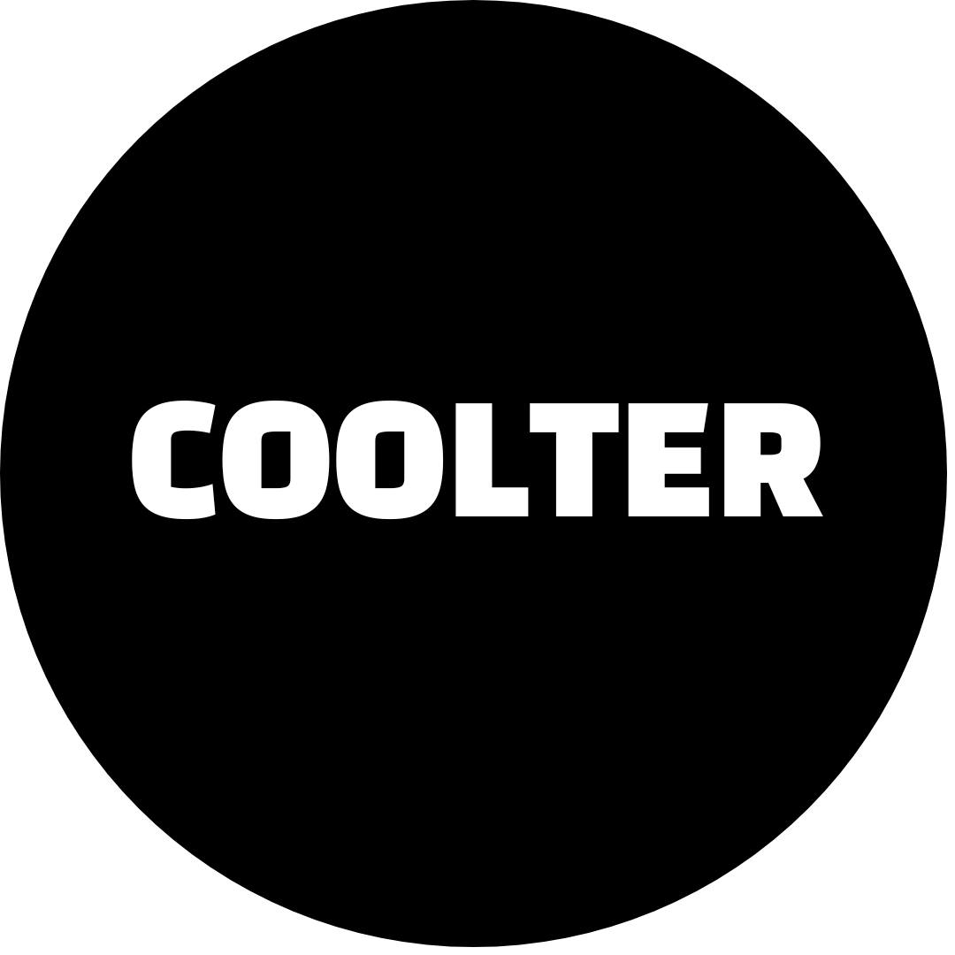 Coolter | Rivas-Vaciamadrid