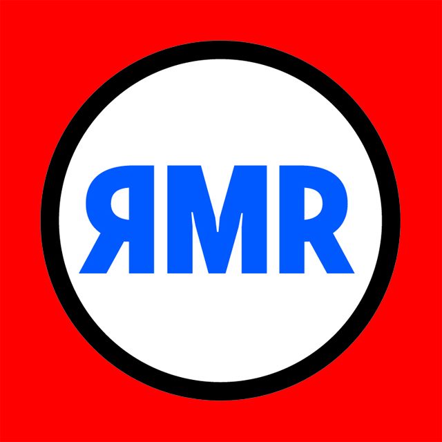 Ross Machine Racing