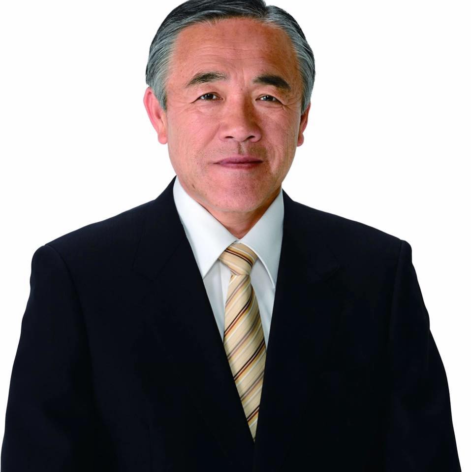 当時のメディア報道・掲載写真