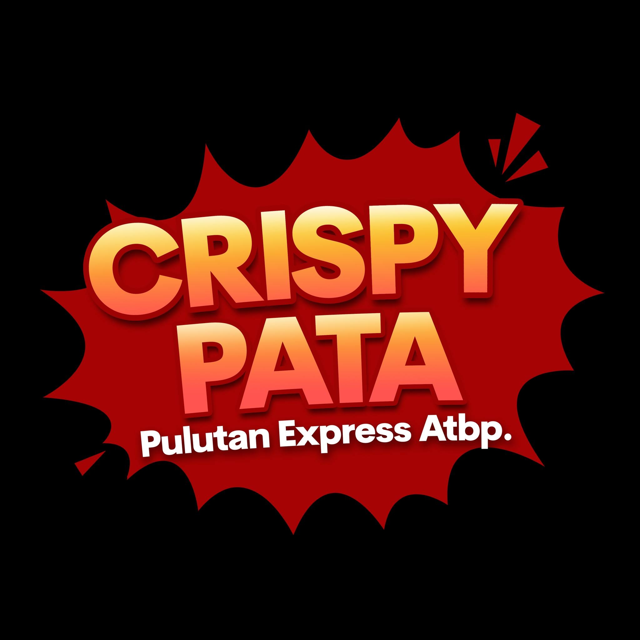 Crispy Pata Pulutan Express Atbp | Quezon City