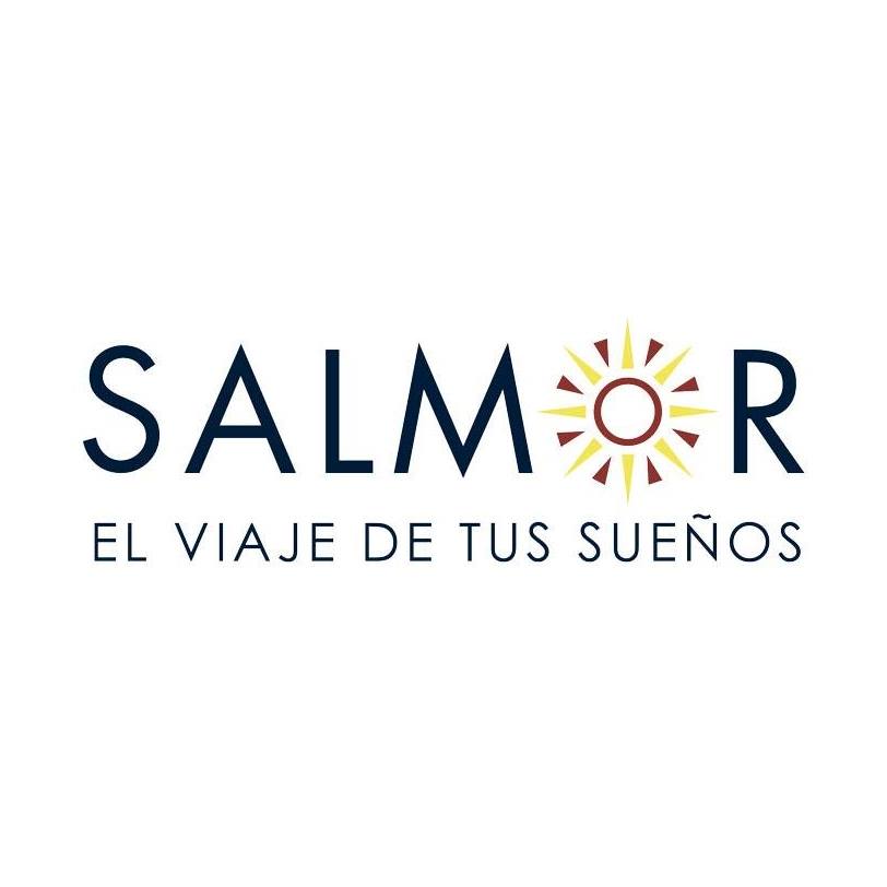 Salmor Metropromociones - Mayorista de Turismo | Quito
