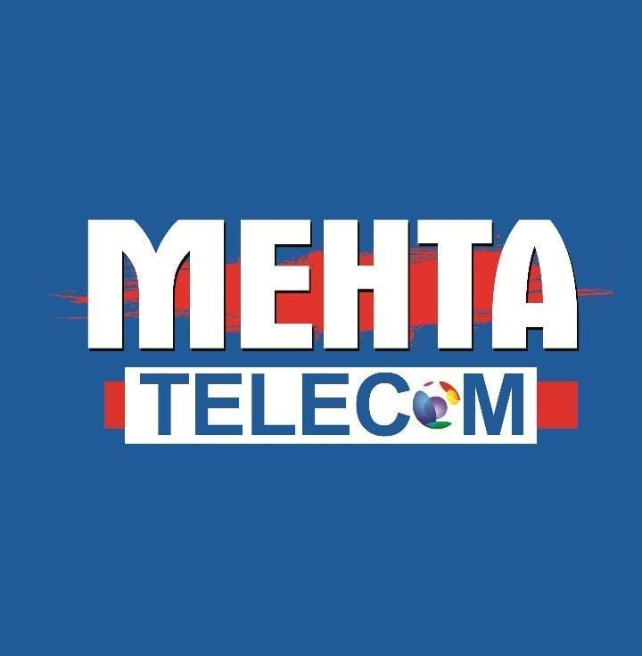 Mehta Telecom | Ellenabad