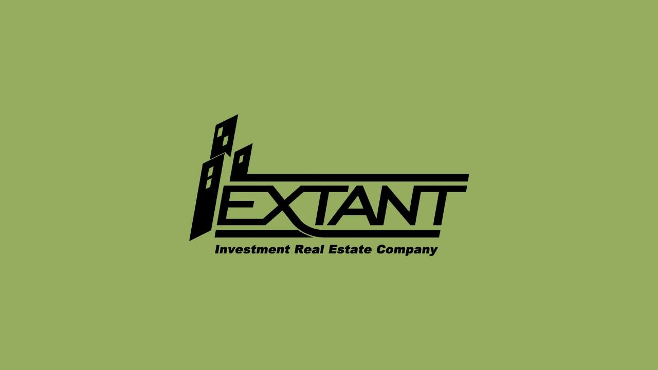 Extant Investment Real Estate Company | Spokane Valley WA