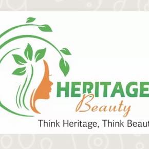 Profile for Heritage Beauty