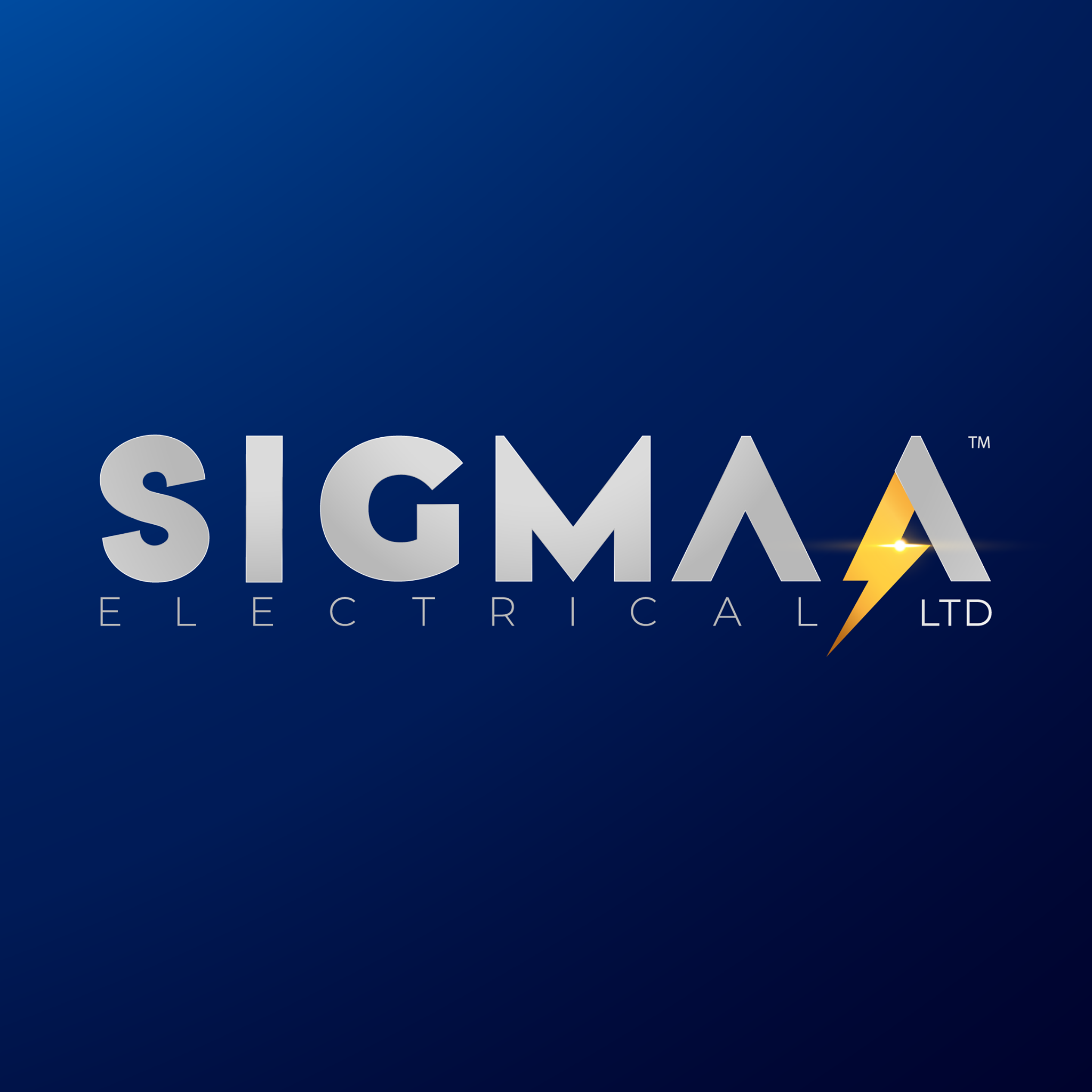 Sigmaa electrical limited | London