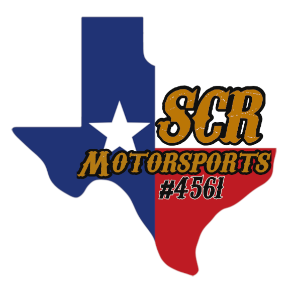 Team SCR Motorsports - We will be doing our part fighting this Corona ...