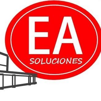 Soluciones EA