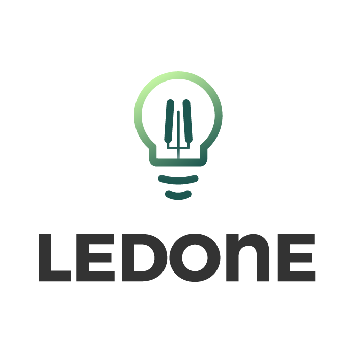 Led-One
