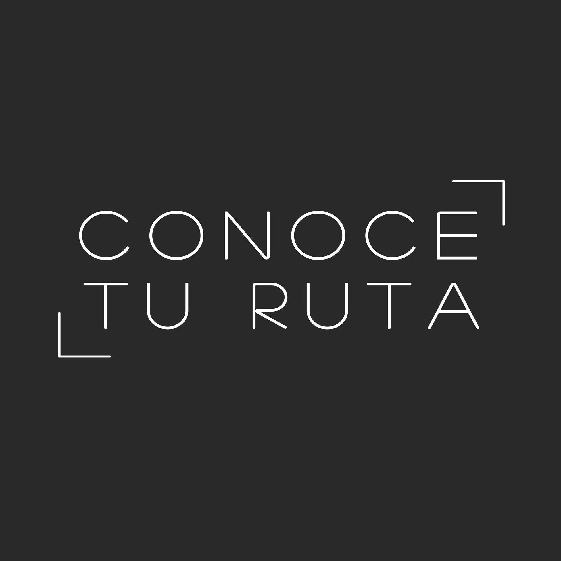 Conoce tu Ruta