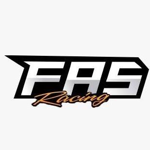 FAS racing | Trujillo